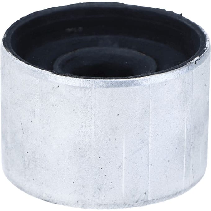Voorste draagarm silentblock LEMFÖRDER 27134 01