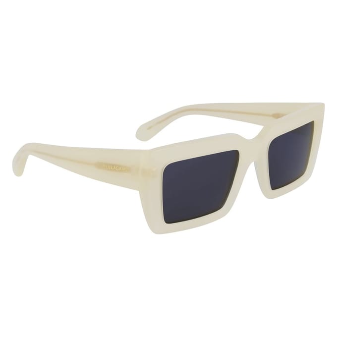 Zonnebril Dames Salvatore Ferragamo SF1108S-5421104 ø 54 mm