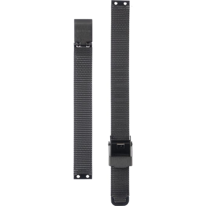 Bering Straps PT-A14631S-BMBX band