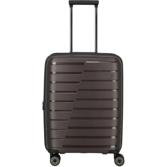 Koffer travelite Air Base Trolley S ext.