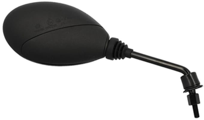 Rétroviseur droit origine pour Auto CM180202 Neuf