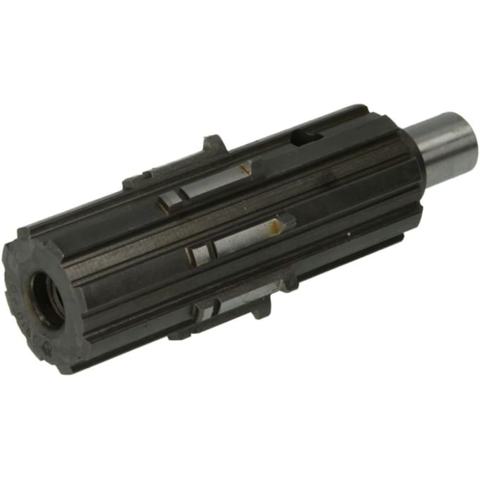 Element, aandrijfadapter EURORICAMBI 95530013