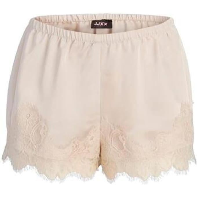 Rok JJXX 12307361
