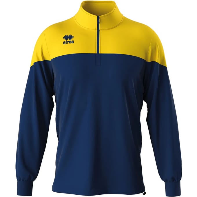Errea Jas Blake Jas Ad - Sportswear - Volwassen