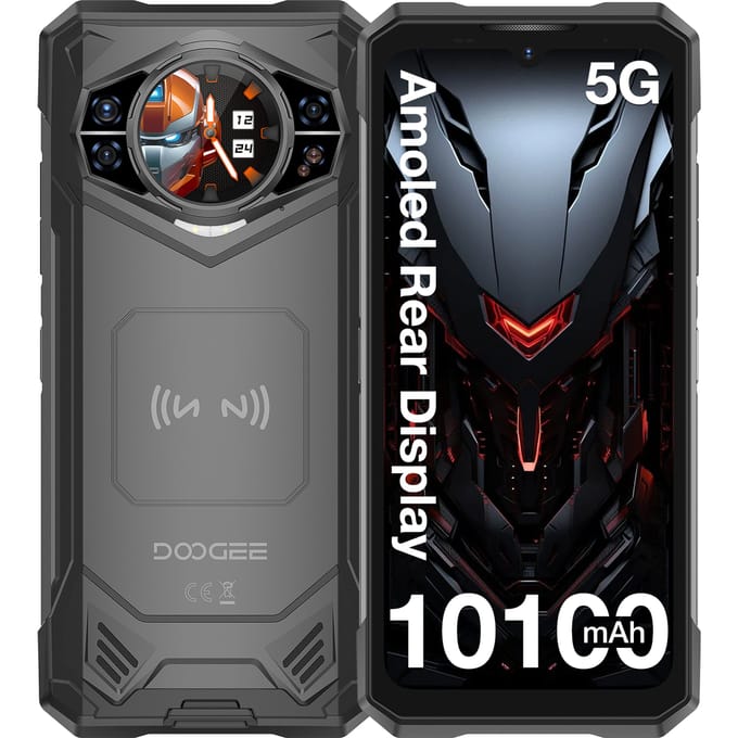 http://s.click.aliexpress.com/deep_link.htm?aff_short_key=_oCs875q&af=!!!id!!!&dp=!!!awc!!!&cn=116259&Afref=!!!sitename!!!&dl_target_url=DOOGEE+S200+X+5G+Robuuste+Telefoon+32GB%2B512GB%2C+6.72%22+FHD%2B+120Hz+IPS-scherm%2C+10100mAh+batterij%2C+Dimensity+7050%2C+AI-mobiele+telefoons