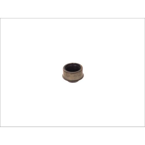 Pakking klepsteel KOREA N30007D