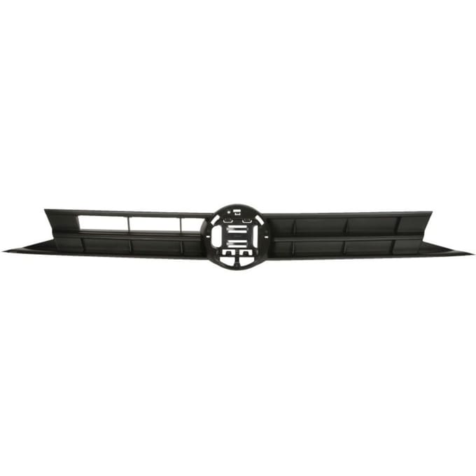 Radiatorrooster BLIC 6502-07-9508996P