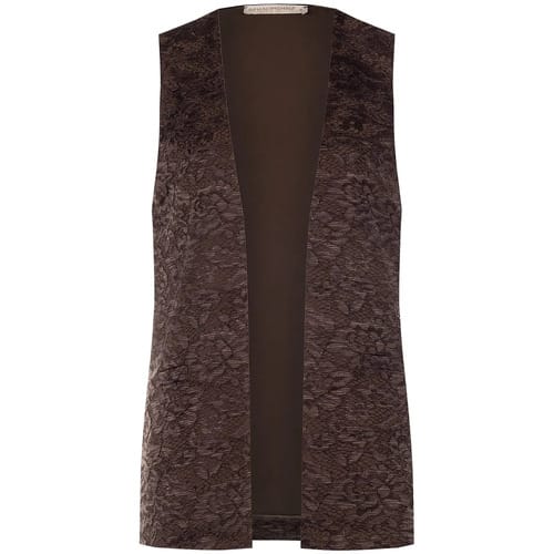Vest Rinascimento CFC0124723003