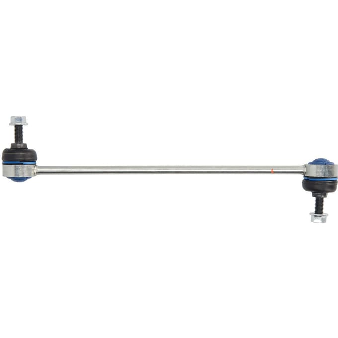 Stabilisatorstang MEYLE 11-16 060 0000/HD