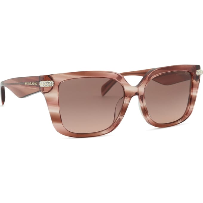 Michael Kors Santo Domingo MK2275BU 405613 54