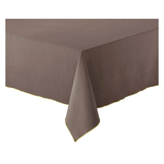 Gerecycled tafelkleed Winkler Grace
