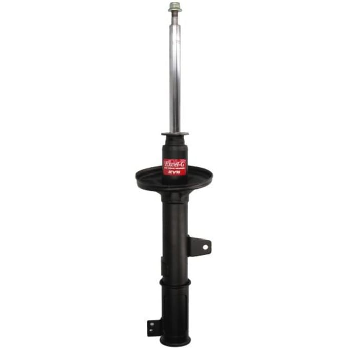 Schokdemper Excel-G KYB 334329