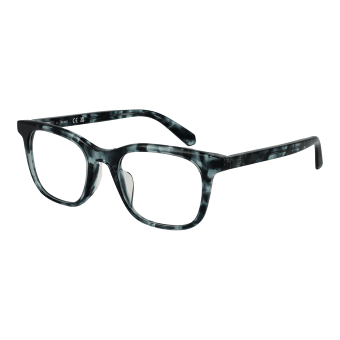 Guess Brilrand GU50092-H 092 50
