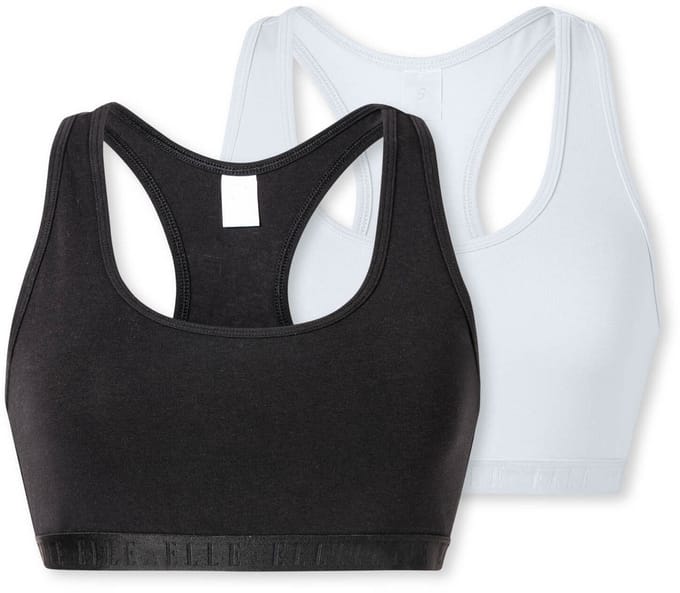 ELLE Bustier ELLE SUPER SOFT