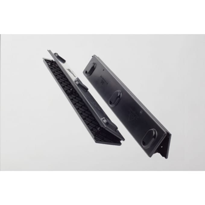 RootBarrier® Click Connection 35cmx5cm 70 in doos