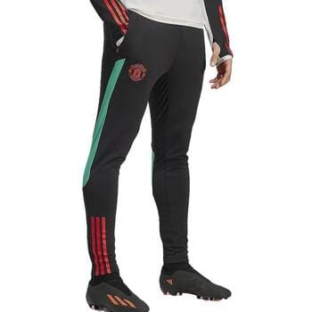 Trainingsbroek Manchester United Tiro 23