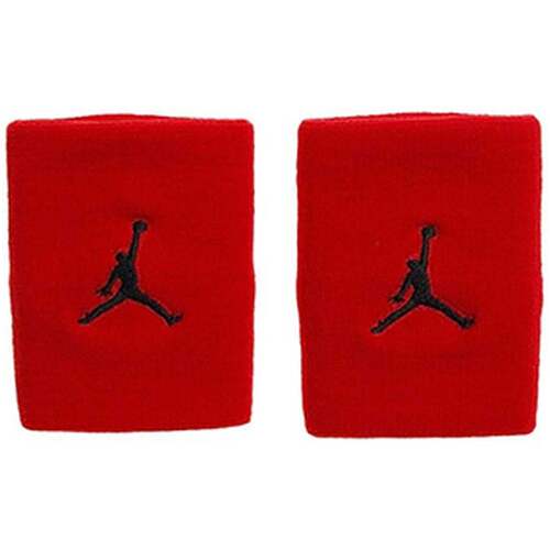 Sportaccessoires Nike JKN01605OS-605