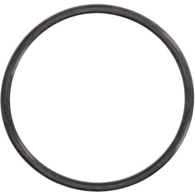 Pakking, thermostaat FEBI BILSTEIN 11443