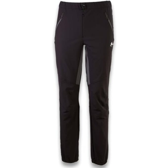 Broek Ande Giorgino