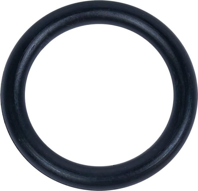 SW staal S3275-4 bedieningsknop