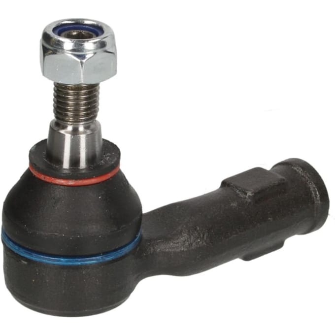 Spoorstangeinde TRW JTE349