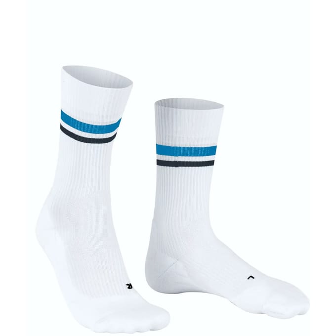 Damessokken Falke TE4 Classic