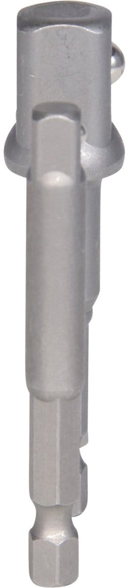 KS Tools 514.1105 514.1105 Dopsleuteladapter Aandrijving 1/4 (6.3 mm) 1 stuk(s)