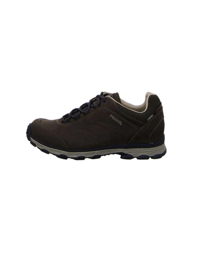 Meindl 5113-46 heren wandelschoenen laag