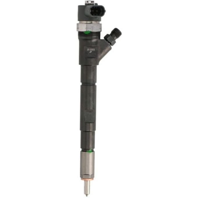 Injectiestuk CR elektromagnetisch DAXTONE DTX1066R