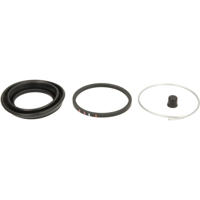 Reparatieset, remklauw AUTOFREN SEINSA D4-156 rechts