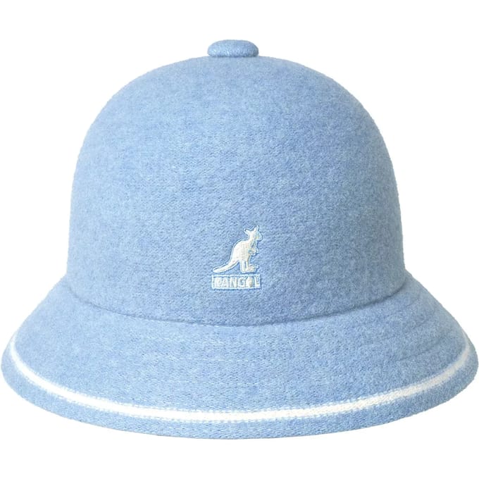Bob Kangol Stripe