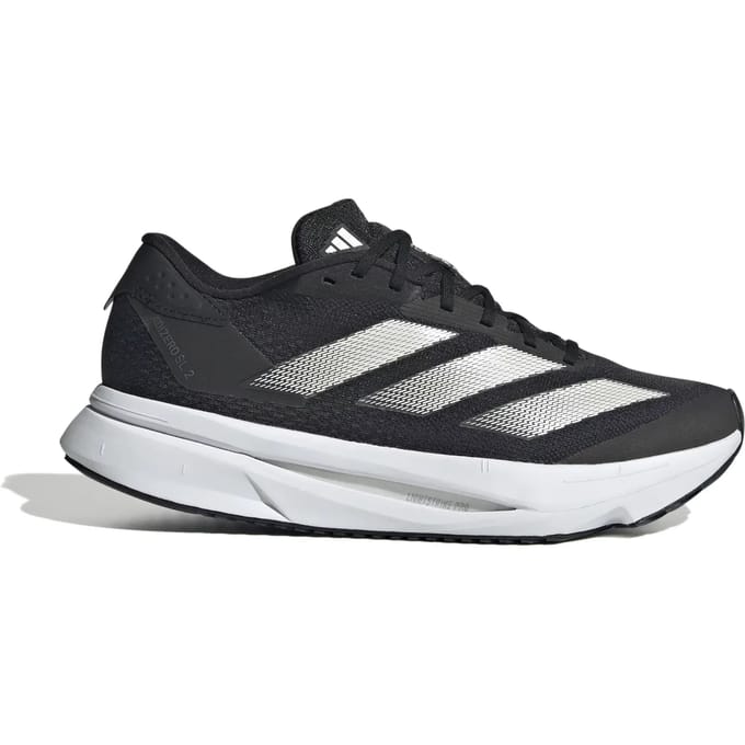 Hardloopschoenen voor dames adidas Adizero SL 2