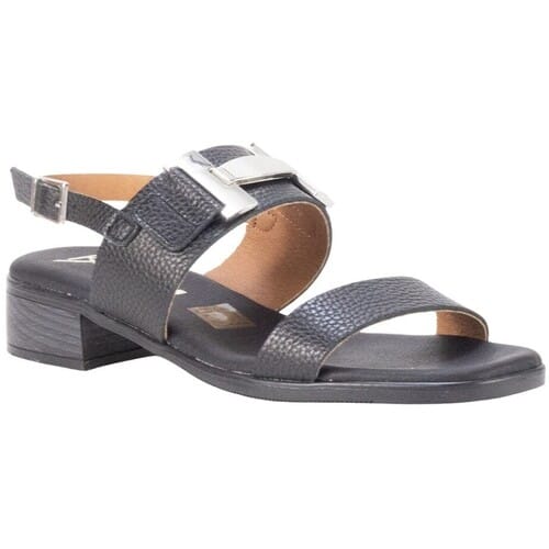 Sandalen Keslem 42508