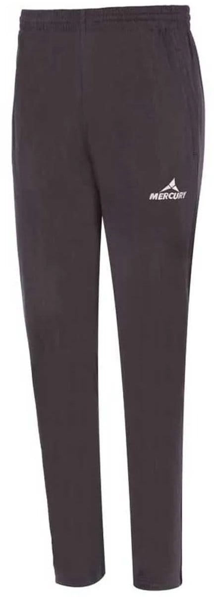 Mercury Equipment Tokio Trainingsbroek Grijs 4 Years Jongen