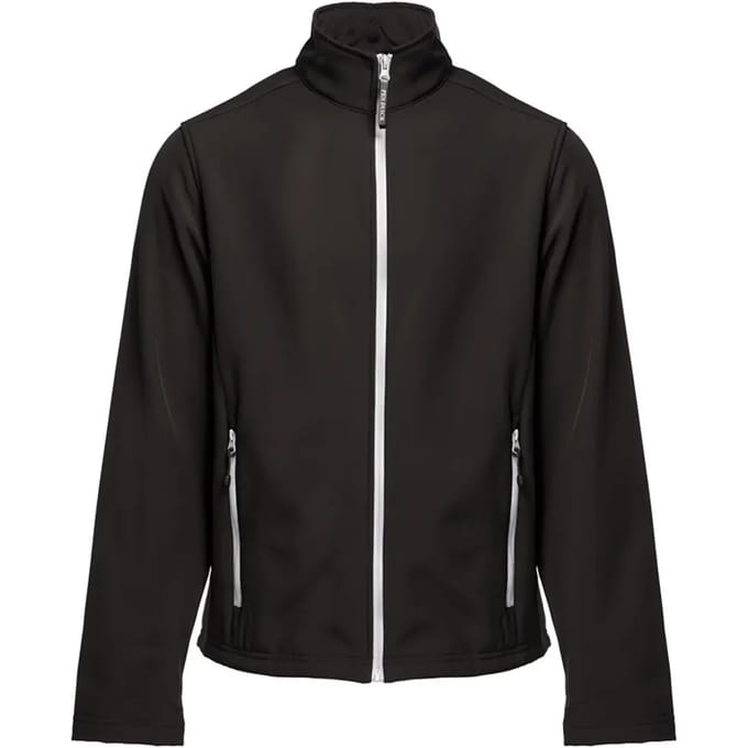 Jas Pen Duick Magellan