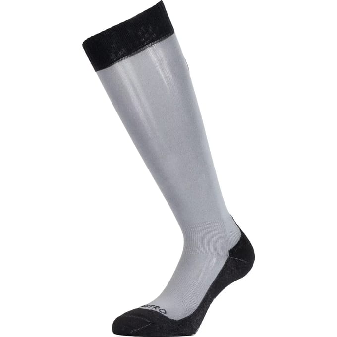Rijsokken Equestro Basic
