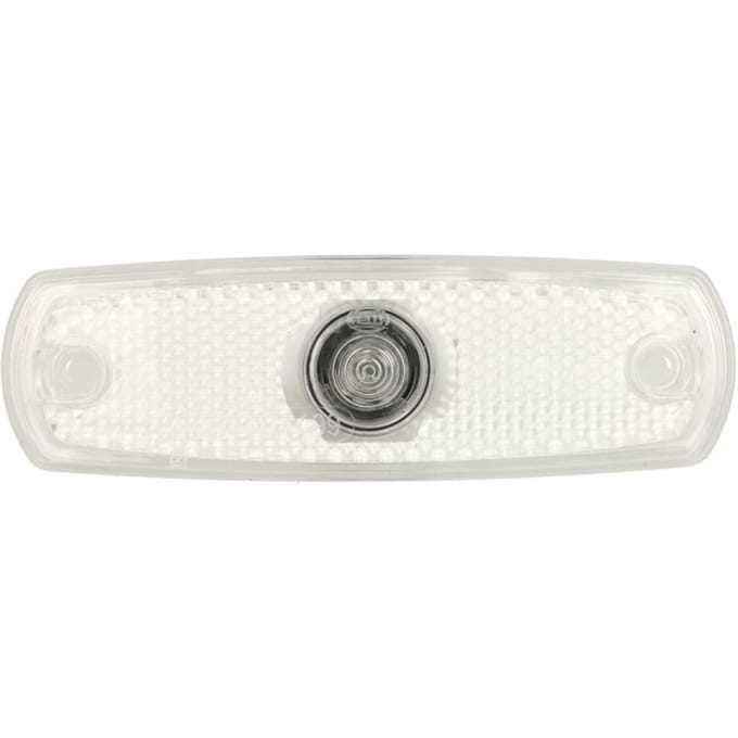 Markeringslicht HELLA 2PF 962 964-071