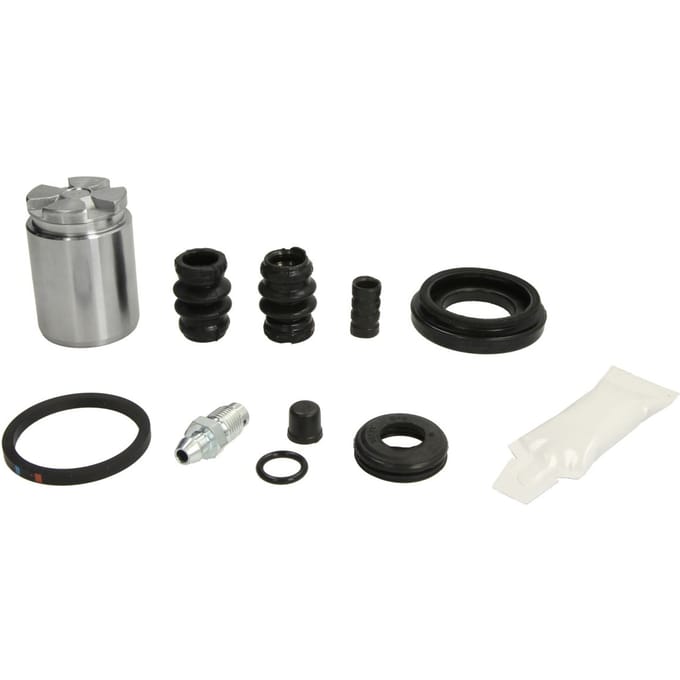 Reparatieset, remklauw AUTOFREN SEINSA D4-1157K