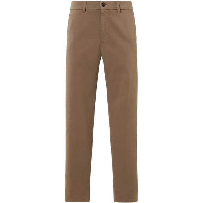 Chino broek North Sails Defender