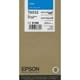 Epson T6532 (C13T653200) Inktcartridge Cyaan