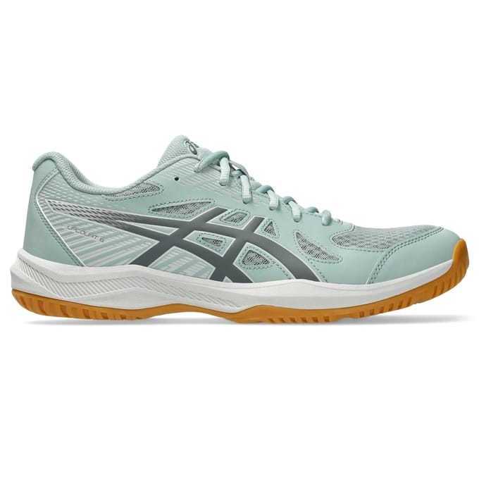 Indoor schoenen Asics Upcourt 6