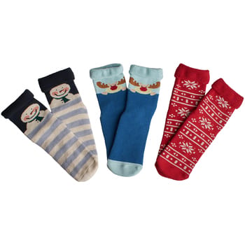 Panty’s/Kousen DIM AD00AAP