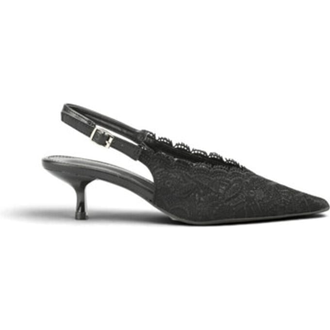 Pumps La Modeuse 79562_P189284