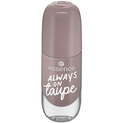 Nagellak Essence Nagelkleur Gel Nagellak