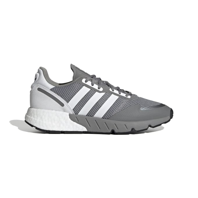 Schoenen adidas ZX 1K Boost