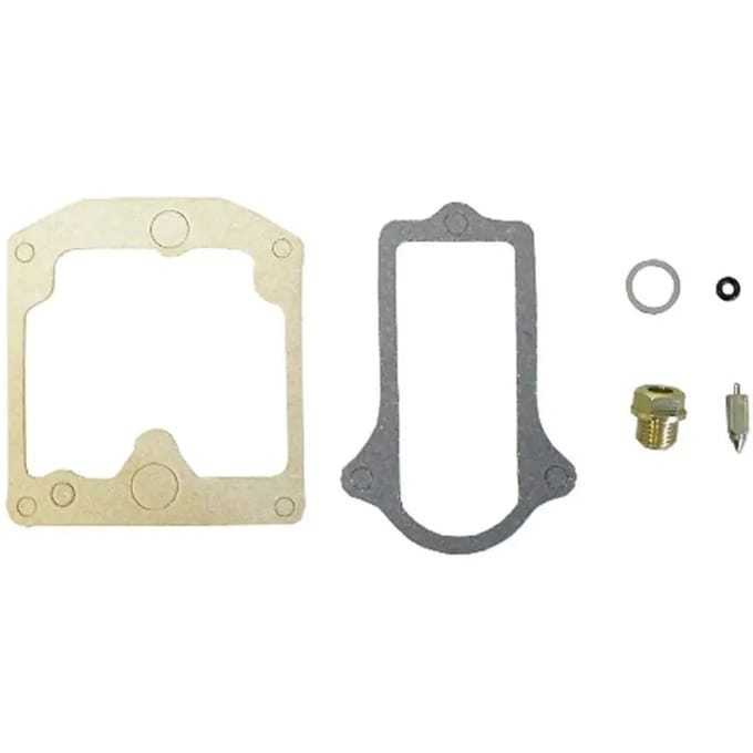 Motorfiets carburateur reparatieset Tourmax Suzuki