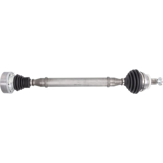 Aandrijfas POINT GEAR PNG74878