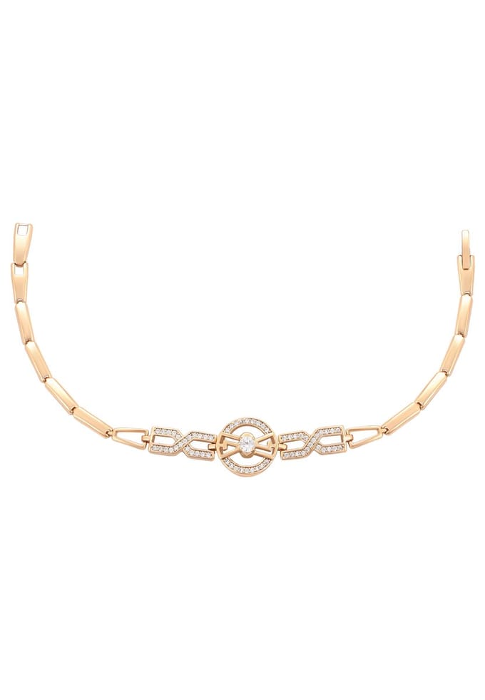 Gaya Bracelet