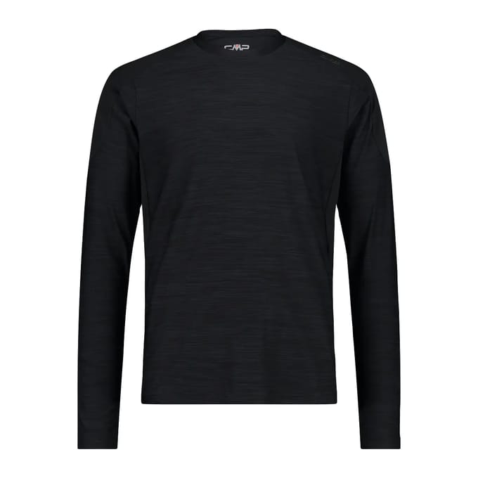 T-shirt met lange mouwen CMP
