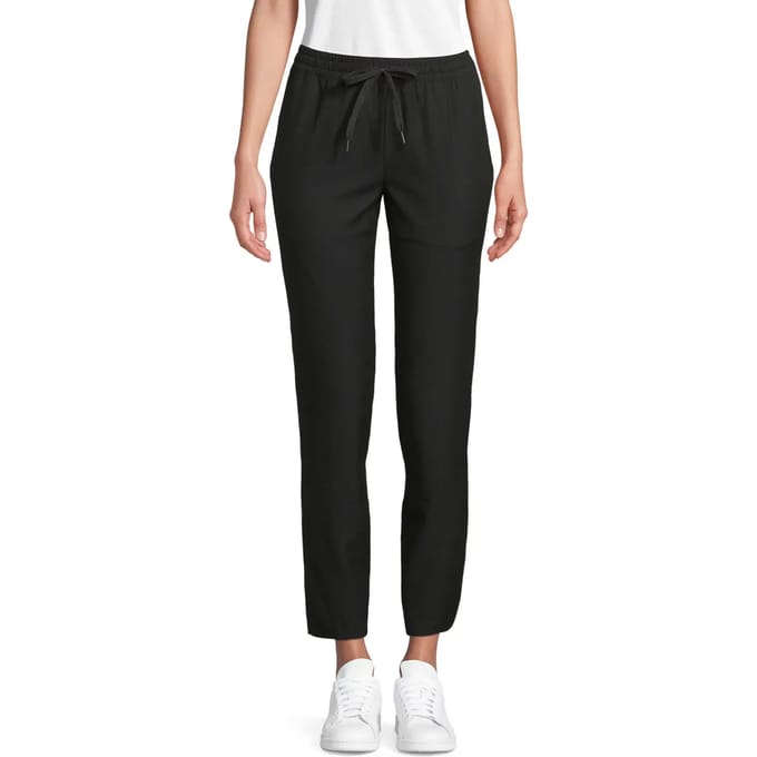 Broek voor dames Sol's Germain